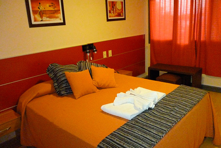 Room 6 of 7