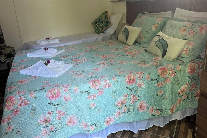 Room 110 of 180