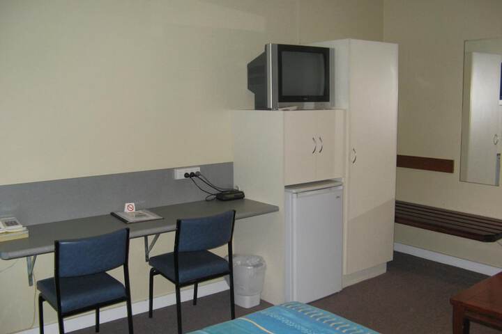 Room 31 of 56