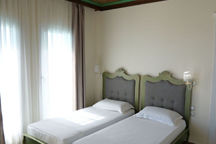 Room 21 of 79