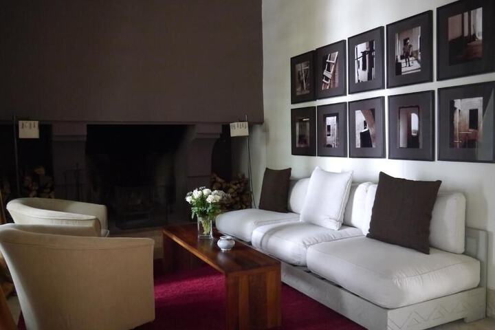 Hotel Interior 3 of 47