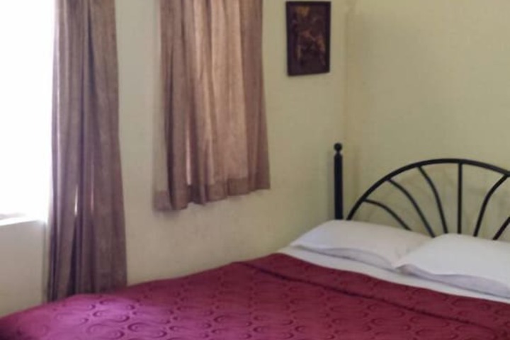 Room 14 of 36