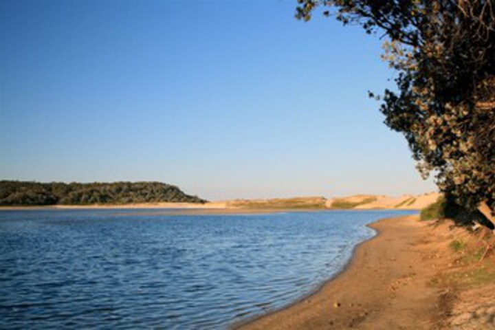 Hotel View 138 of 140