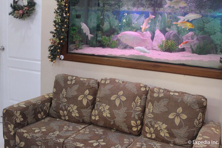Hotel Interior 5 of 51