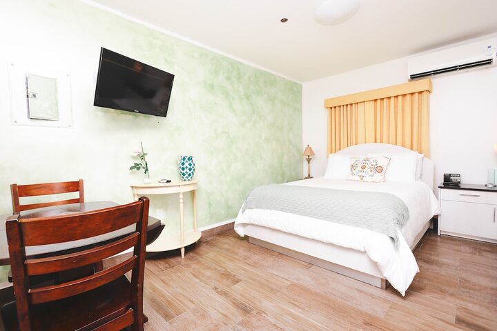 Design Studio Suite (4 of 13)