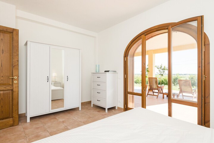 Room 10 of 67