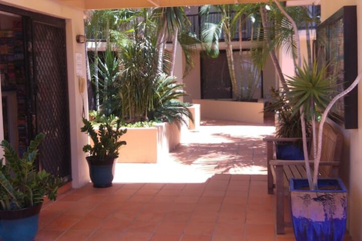 Hotel Interior 22 of 28