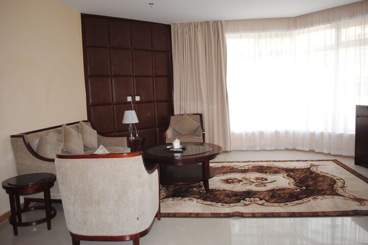 Room 36 of 117