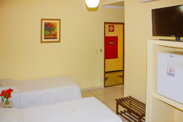 Room 18 of 49