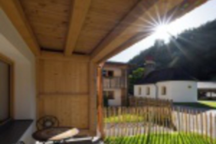 Terrace/Patio 205 of 264