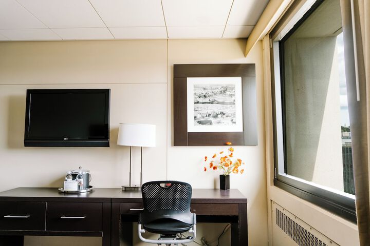 Room 18 of 41