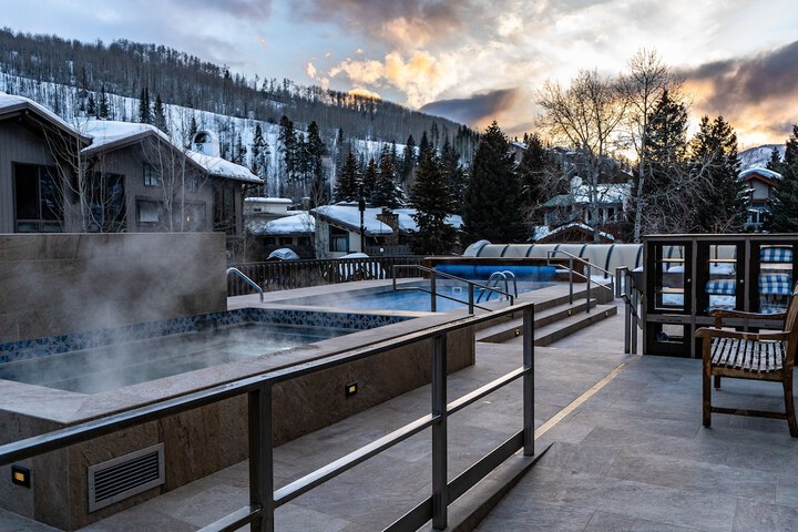 Pool 38 of 57
