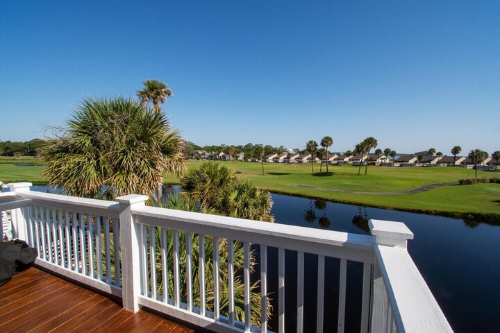 Terrace/Patio 74 of 74