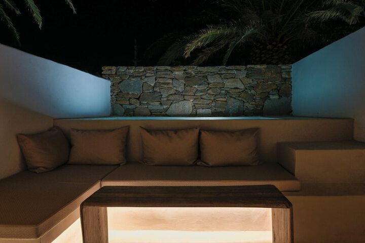 Terrace/Patio 20 of 47