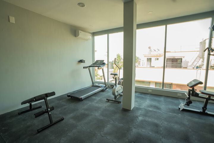 Health and Fitness 31 of 43