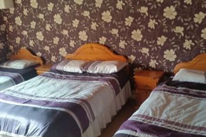 Room 20 of 26