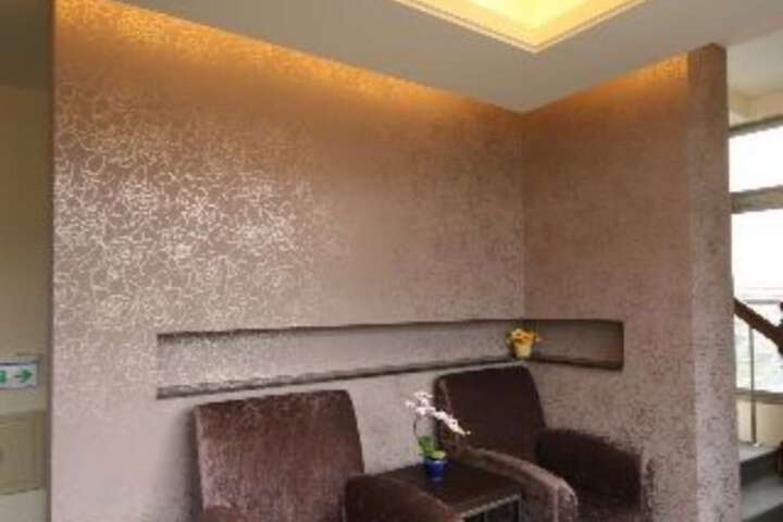 Hotel Interior 42 of 44