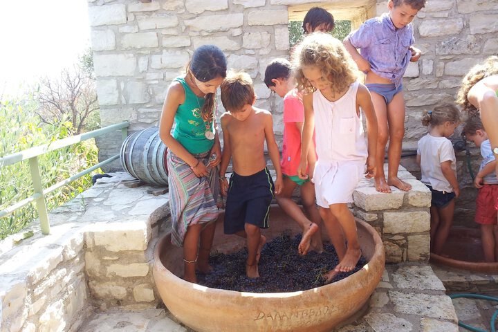 Childrens Activities 77 of 109