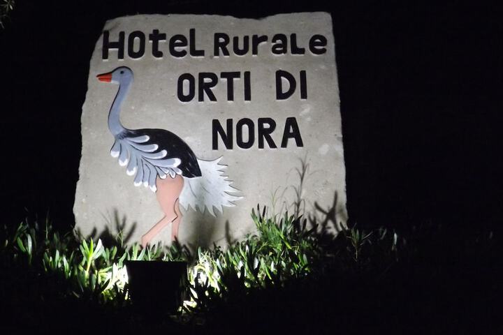 Hotel 131 of 167