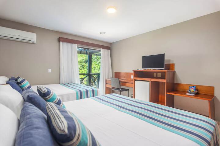 Room 64 of 181