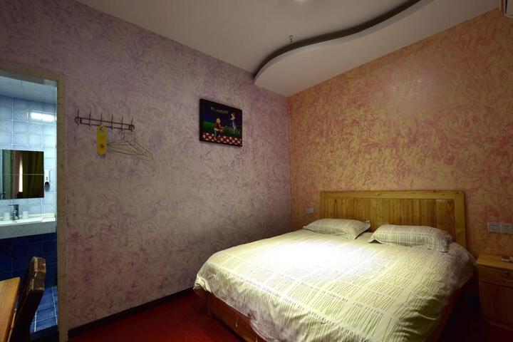 Photo 16