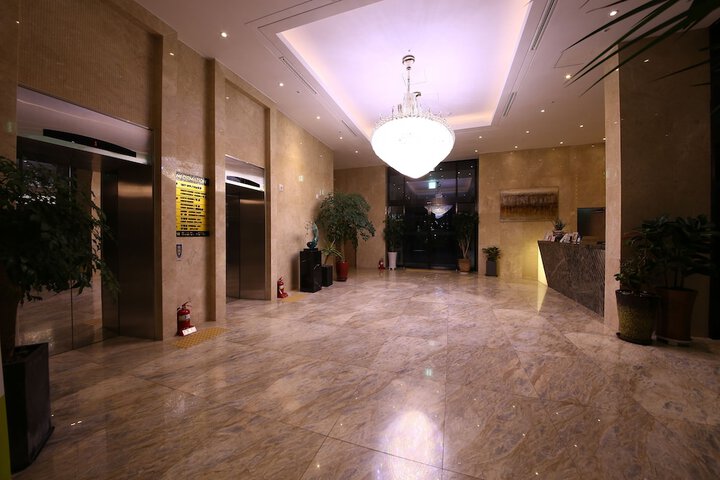 Hotel Interior 2 of 42