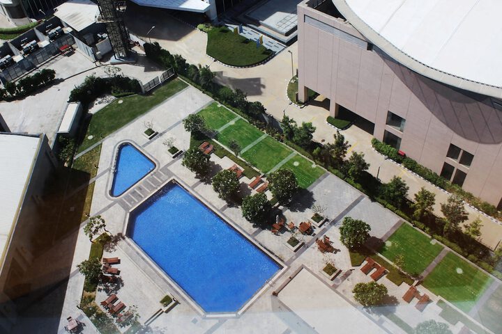 Pool 31 of 79