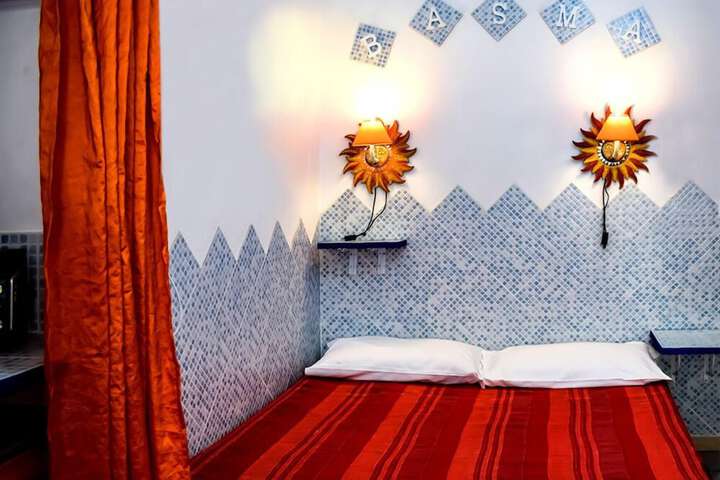 Room 5 of 28