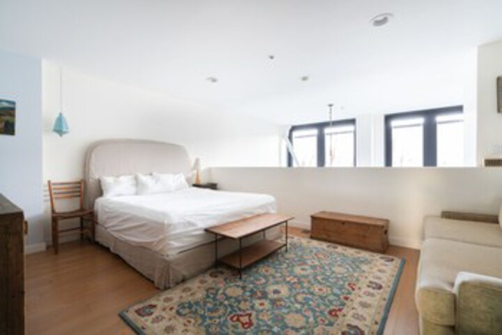 Room 22 of 26