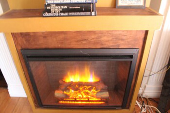 Hotel Interior 9 of 21