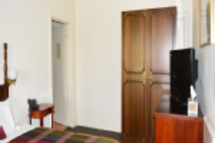 Room 757 of 768