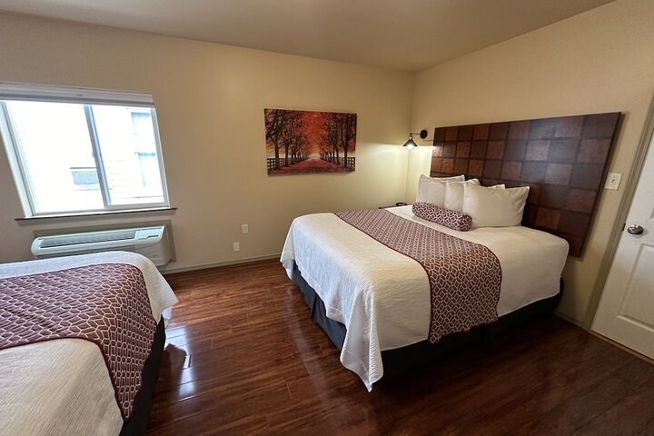 Room 17 of 42