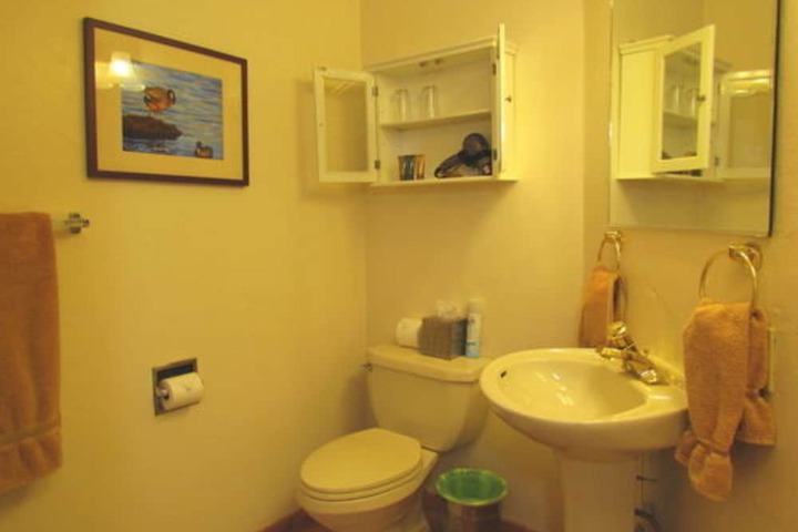 Room 36 of 58
