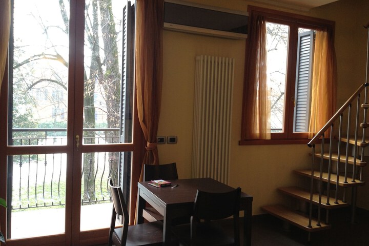 Room 18 of 35