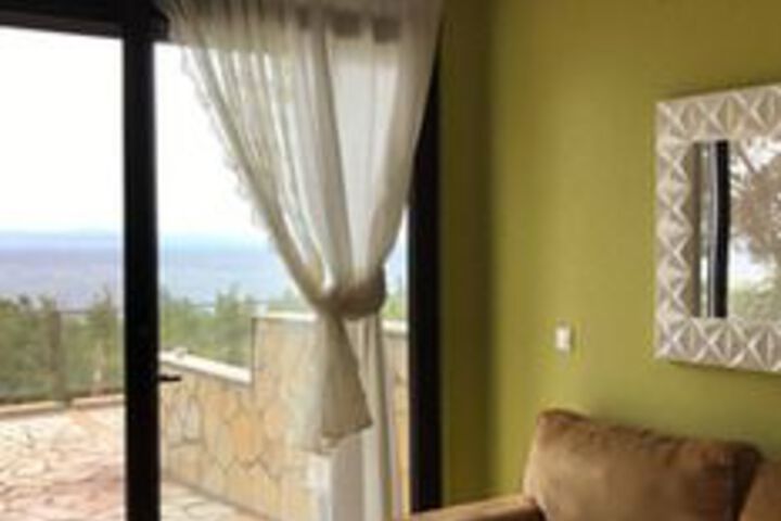 Room 20 of 51