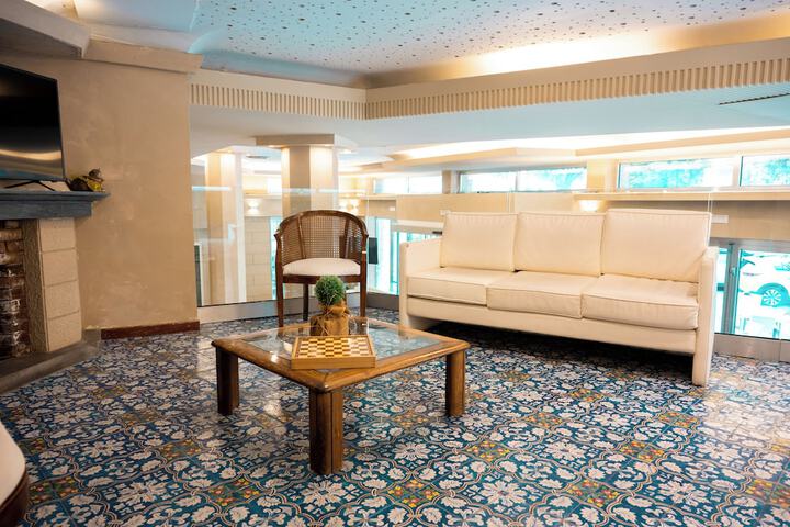 Spa and Wellness Pictures