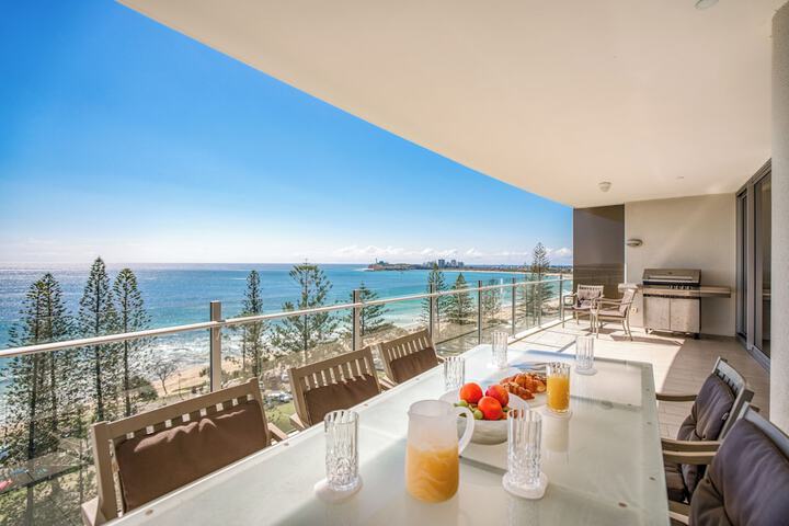 Terrace/Patio 258 of 266