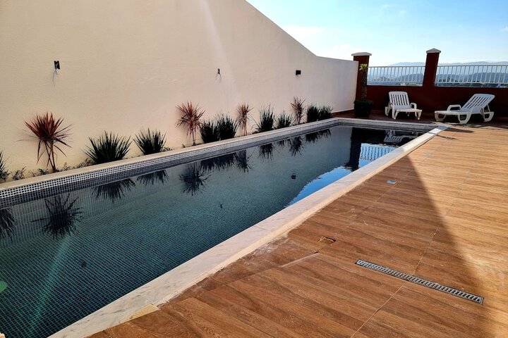 Terrace/Patio 10 of 47