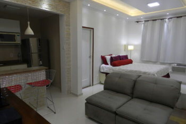 Room 8 of 26