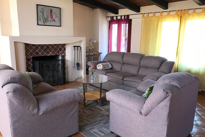 Room 22 of 54