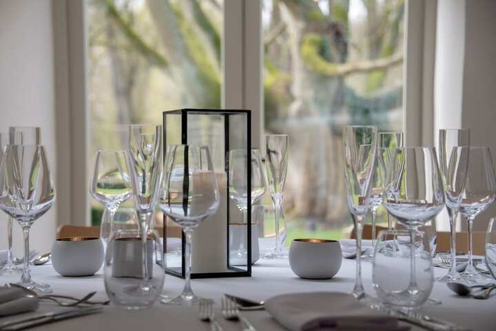 Wedding/Banquet 76 of 109