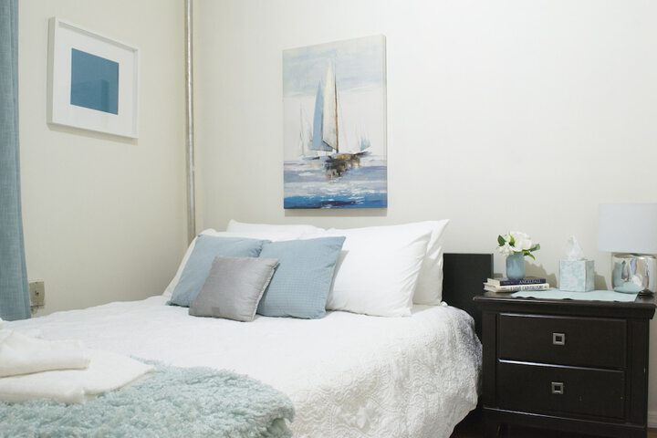 Room 2 of 14