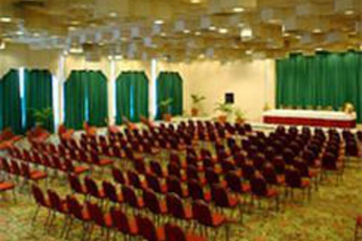 Meeting 20 of 35