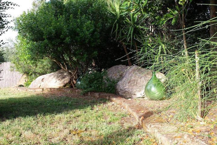 Property Grounds 40 of 51