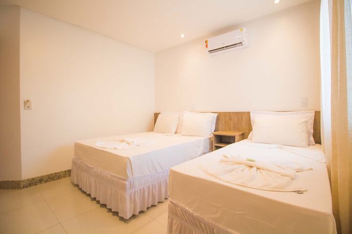 Room 6 of 59