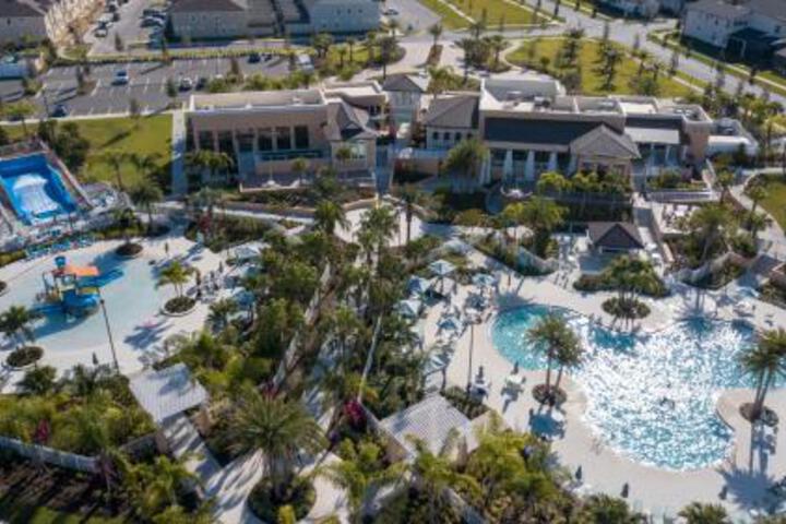 General 15 of 64