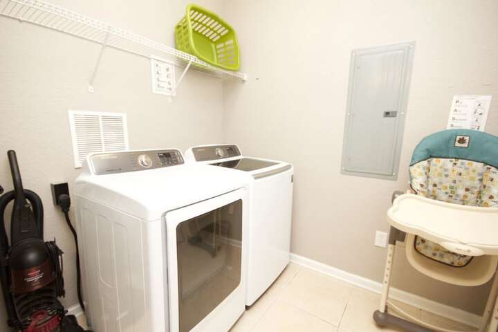 Laundry 37 of 72