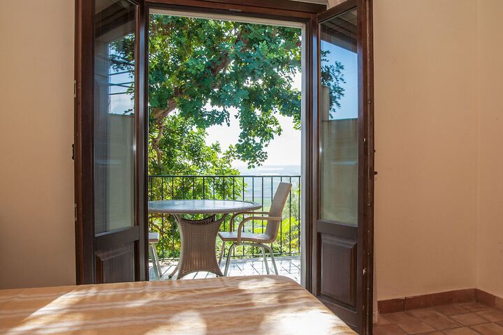 Terrace/Patio 14 of 117