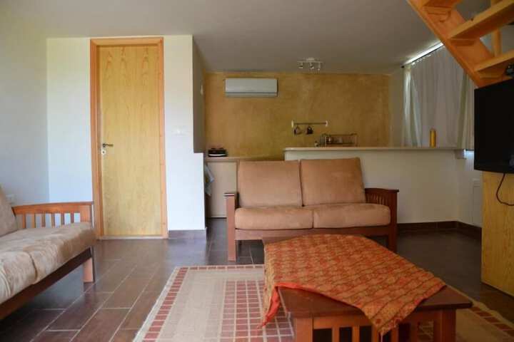 Room 20 of 44