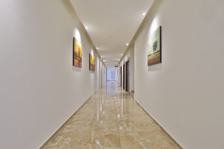 Hotel Interior 6 of 59
